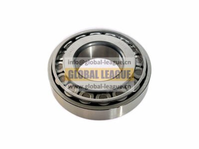 Outer Wheel Hub Bearing  30310