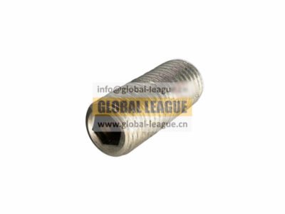 Adjust the screw   3086000148