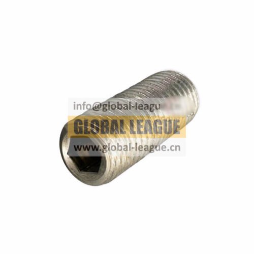 Adjust the screw   3086000148