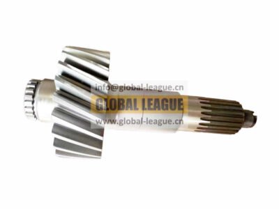 Rear output shaft  3086000209