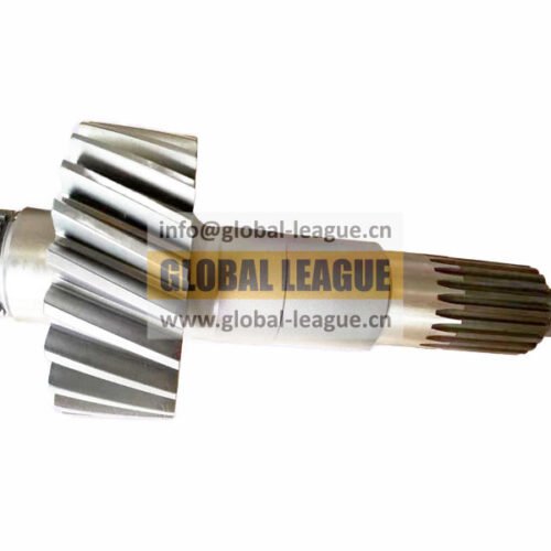 Rear output shaft  3086000209