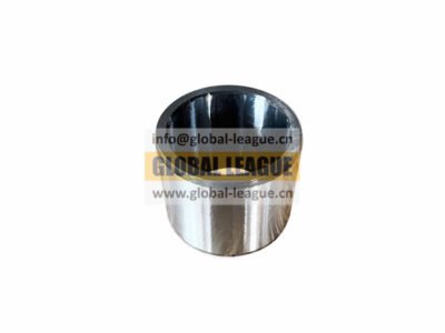 Cylinder liner  3086000366