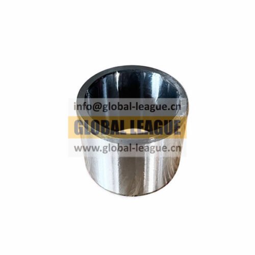 Cylinder liner  3086000366