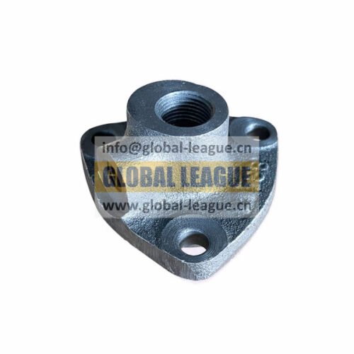 3086000373 End cap assy 3086000373