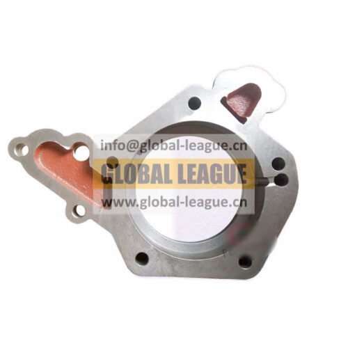 3086000461 Input shaft rear cover 3086000461