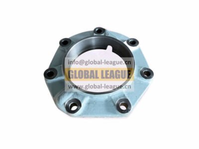 Rear output bearing cover  3086000682