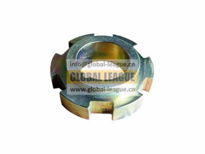 3086000735 Drive gear wheel 3086000735