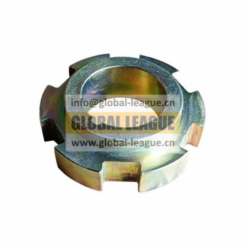 Drive gear wheel  3086000735