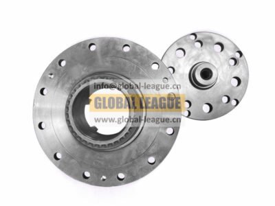 Planet carrier  3086000776