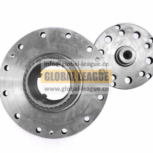 Planet carrier  3086000776