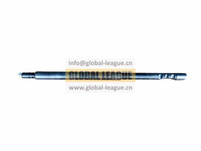Shift fork shaft  3086000841