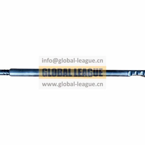 Shift fork shaft  3086000841