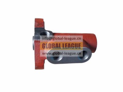 Cylinder tail cap  3086000853