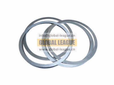 Adjusting gasket  3086000882