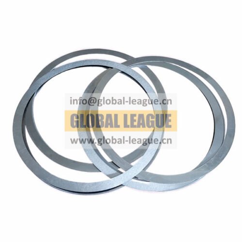 3086000882 Adjusting gasket 3086000882