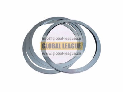 Adjusting gasket  3086000884