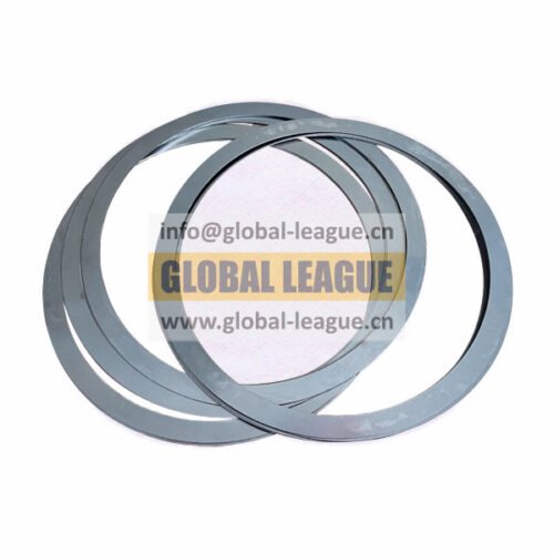 3086000884 Adjusting gasket 3086000884