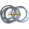Adjusting shim  3086001117