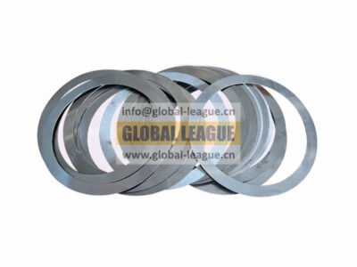 Adjusting gasket  3086001118