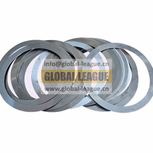 3086001118 Adjusting gasket 3086001118