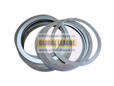 3086001128 Adjusting gasket 3086001128