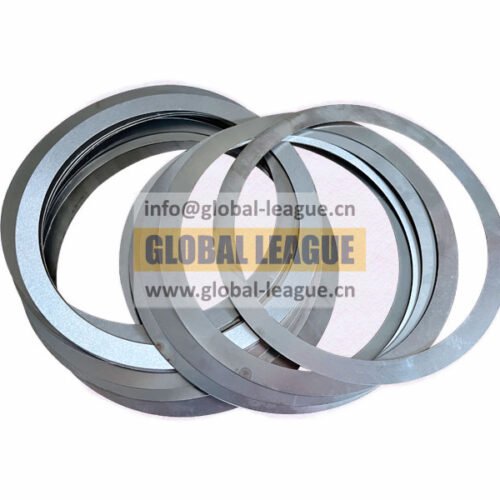 3086001128 Adjusting gasket 3086001128