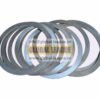 Adjusting gasket  3086001130