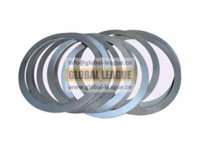 Adjusting gasket  3086001130