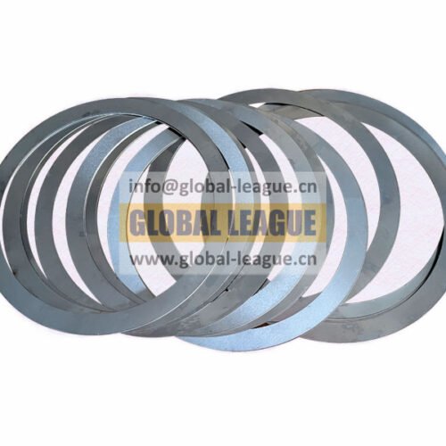 3086001130 Adjusting gasket 3086001130