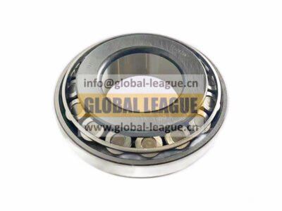 31312 Bearing 06.32499.0027_06.32499.0087 31312