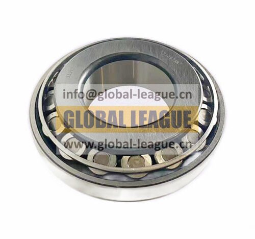 Bearing 06.32499.0027_06.32499.0087  31312