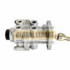 Brake Valve Assembly  3514010-90002