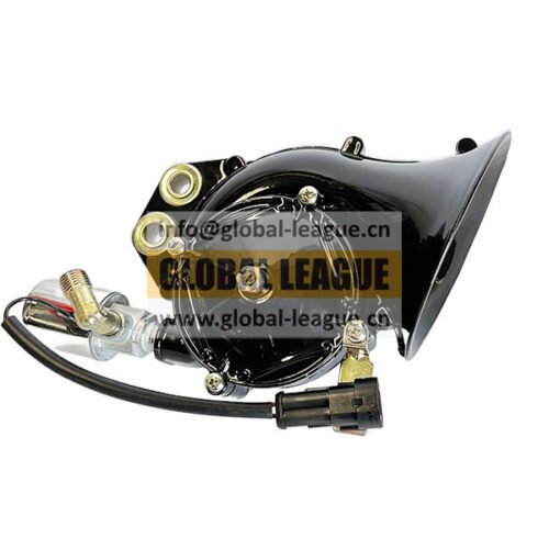 3721070-C1100 Electronic Control Air Horn Assembly 3721070-C1100