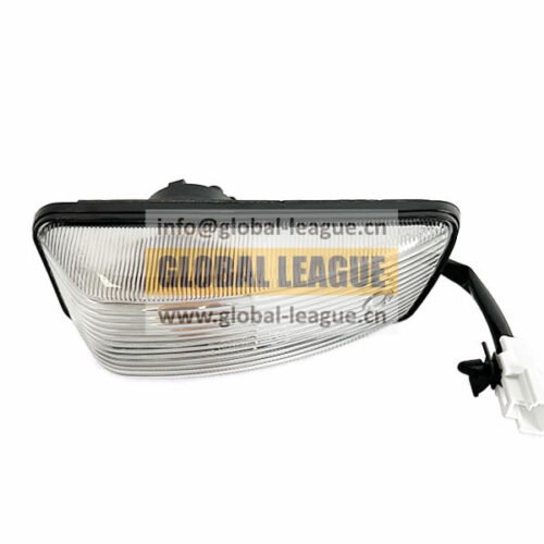 3726220-C0100 Right Side Turn Signal Assembly 3726220-C0100