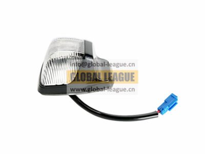 Clearance Light Assembly  3731010-C0101