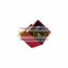 3735M-010-C0100 Flasher Relay 3735M-010-C0100