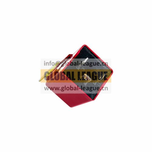 3735M-010-C0100 Flasher Relay 3735M-010-C0100