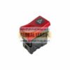 Hazard warning switch  37M-50060-C0100