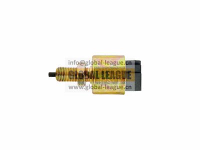 Brake Light Switch  37M-50410-C0100