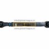 Propeller Shaft  4010101-DZ91149317160