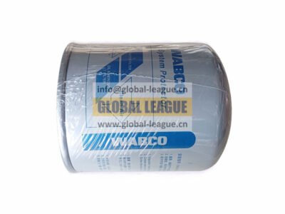 Drying tank  4324102227