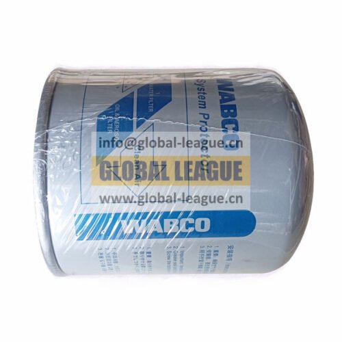 Drying tank  4324102227