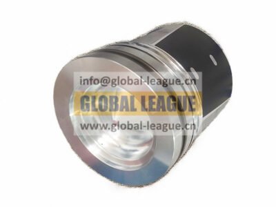 Piston  610800030035