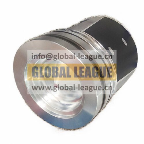 Piston  610800030035