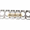 611600040014 Cylinder head gasket 611600040014