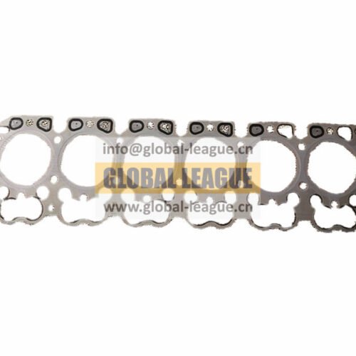 611600040014 Cylinder head gasket 611600040014