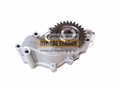 611600070100 Oil pump 611600070100