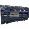 Cylinder block  612600010046