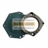 Compressor cover plate  612600010830
