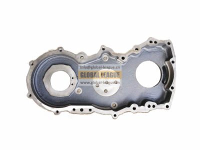 612600010949 Rear power take-off housing 612600010949